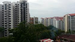 Blk 304 Jurong East Street 32 (Jurong East), HDB 3 Rooms #62277632